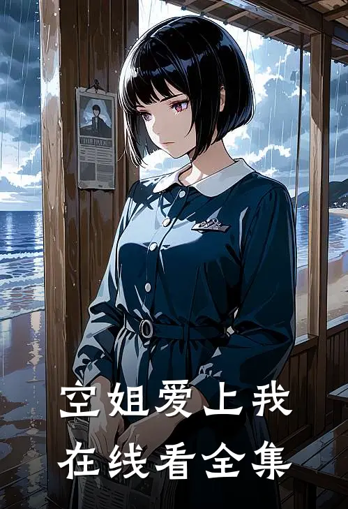 空姐爱上我在线看全集