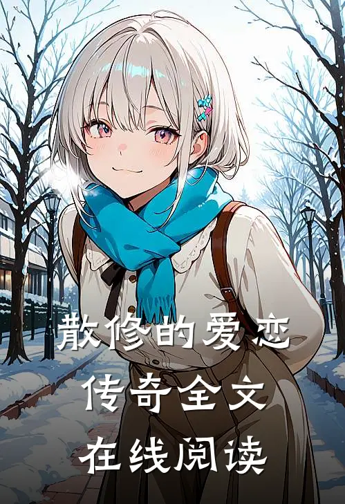 散修的爱恋传奇全文在线阅读