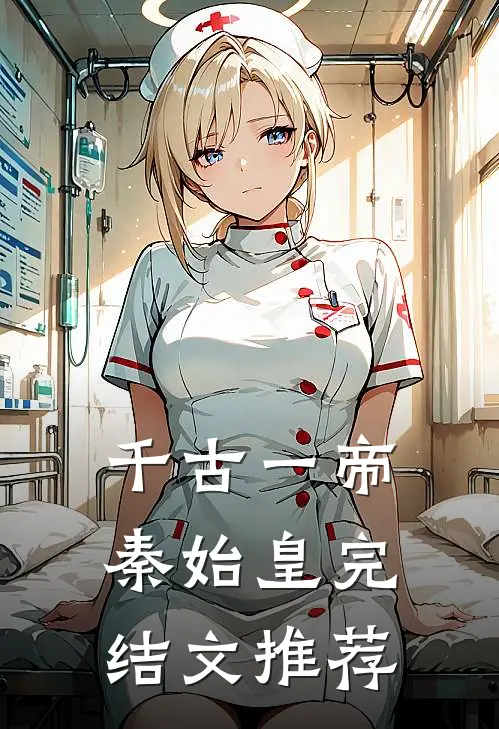 千古一帝秦始皇完结文推荐