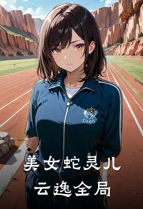美女蛇灵儿云逸全局