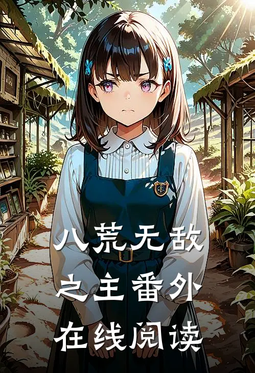 八荒无敌之主番外在线阅读