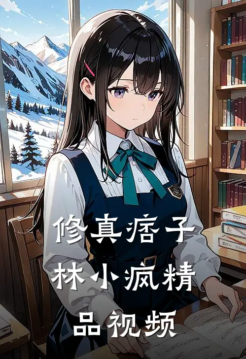 修真痞子林小疯精品视频