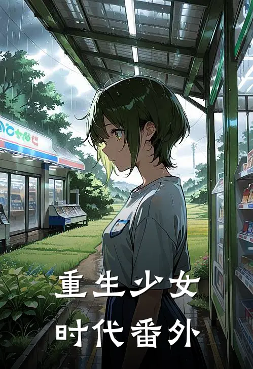 重生少女时代 番外