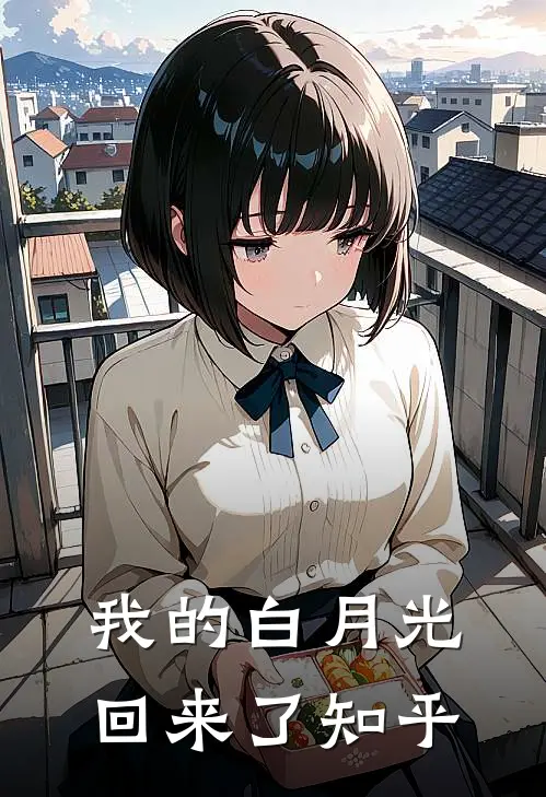 我的白月光回来了知乎