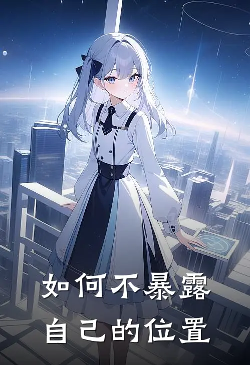 如何不暴露自己的位置