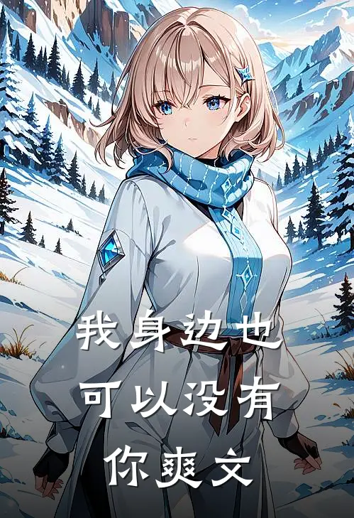 我身边也可以没有你爽文