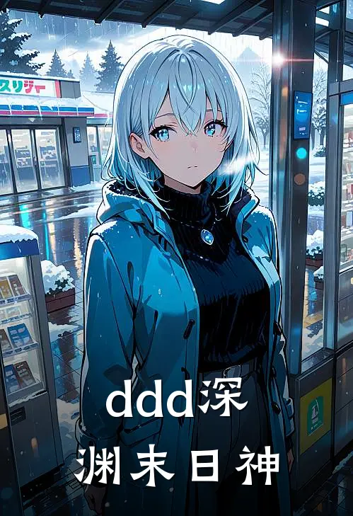 ddd深渊末日神