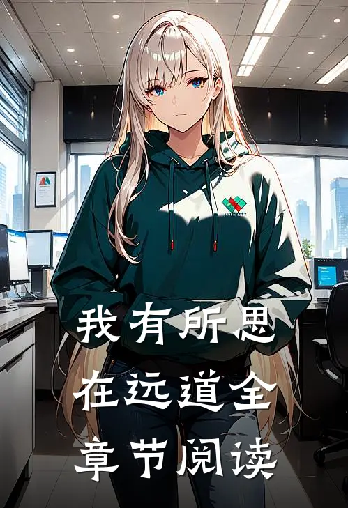 我有所思在远道全章节阅读