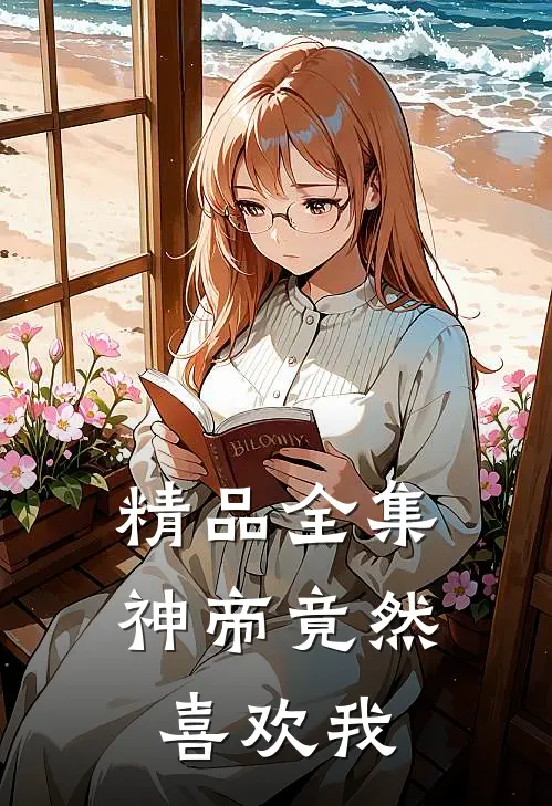精品全集神帝竟然喜欢我
