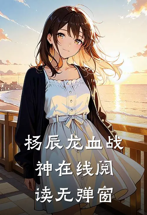 杨辰龙血战神在线阅读无弹窗