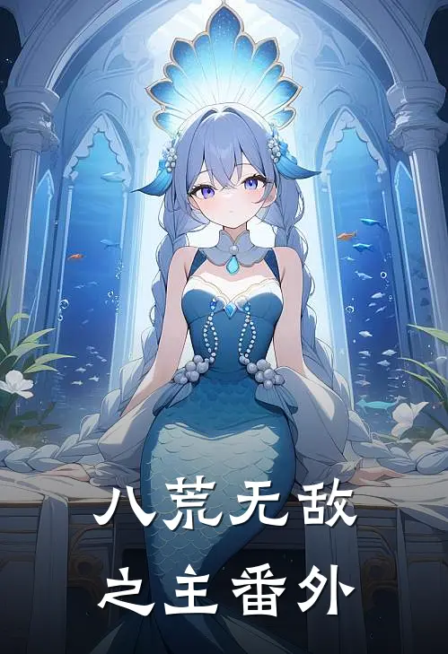 八荒无敌之主番外