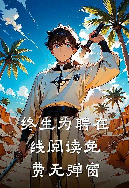 终生为聘在线阅读免费无弹窗