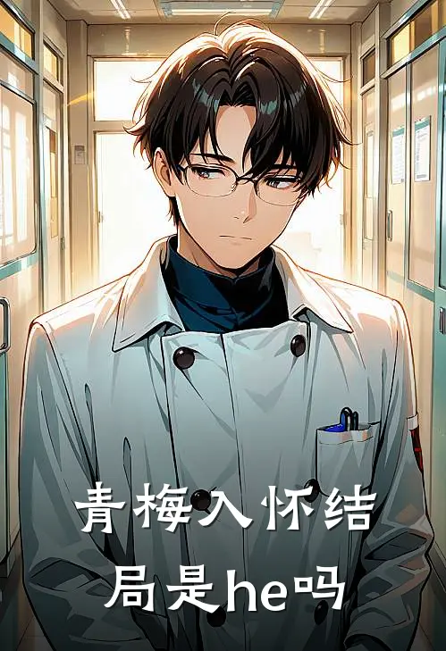 青梅入怀结局是he吗