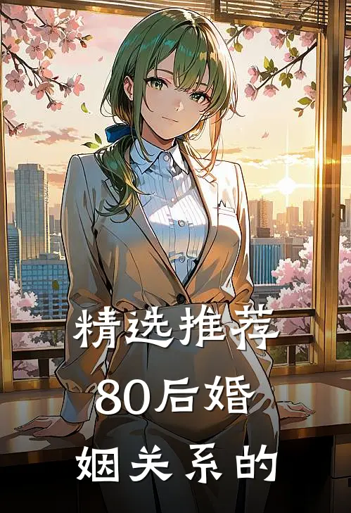 精选推荐80后婚姻关系的