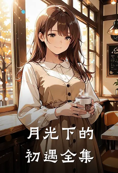 月光下的初遇 全集