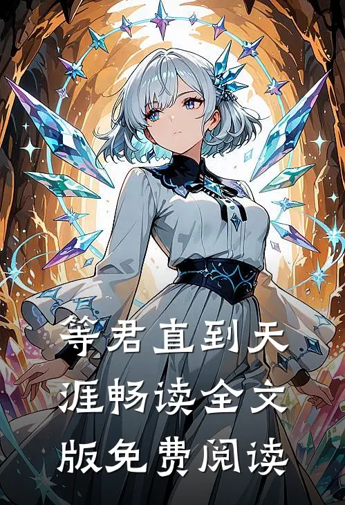 等君直到天涯畅读全文版免费阅读
