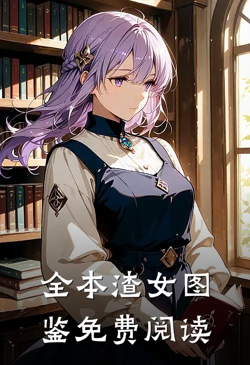 全本渣女图鉴免费阅读