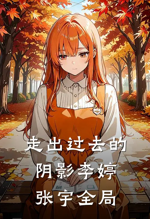 走出过去的阴影李婷张宇全局