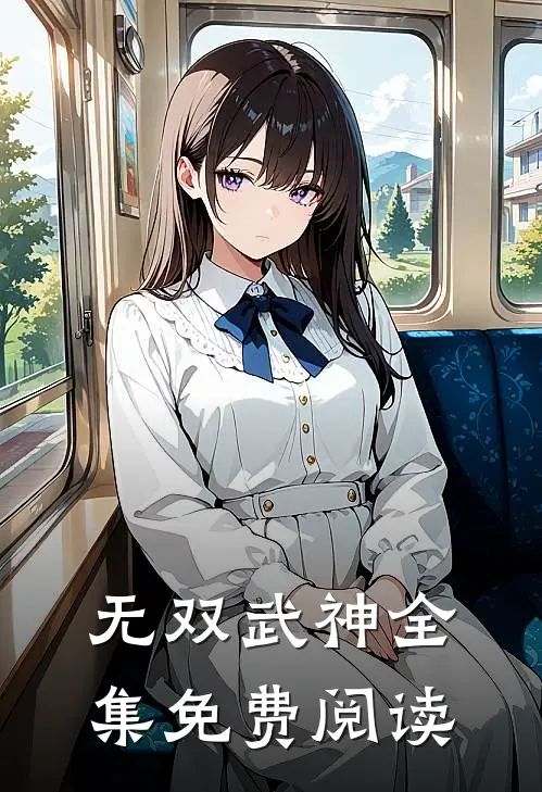 无双武神全集免费阅读