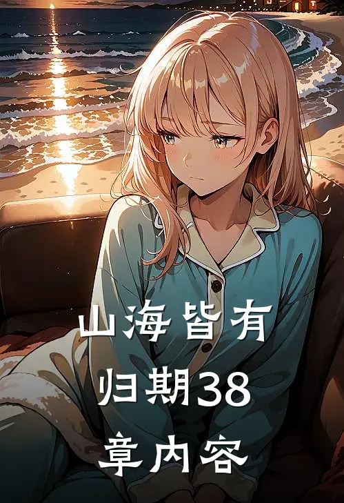 山海皆有归期38章内容