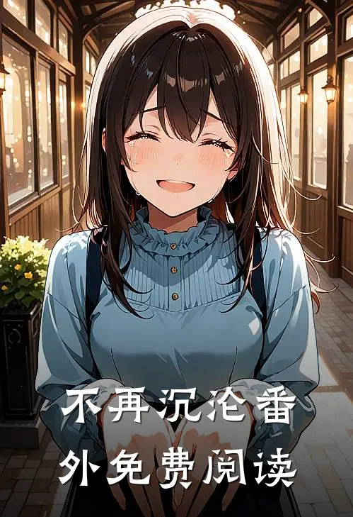 不再沉沦 番外免费阅读