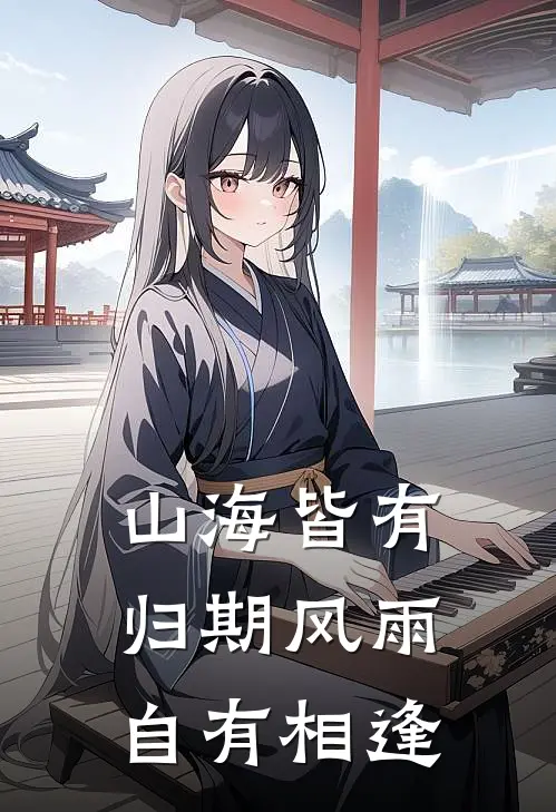 山海皆有归期风雨自有相逢