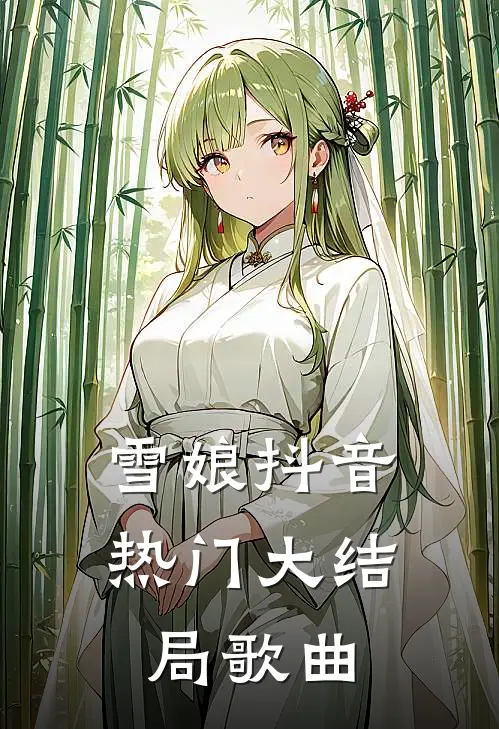 雪娘抖音热门大结局歌曲