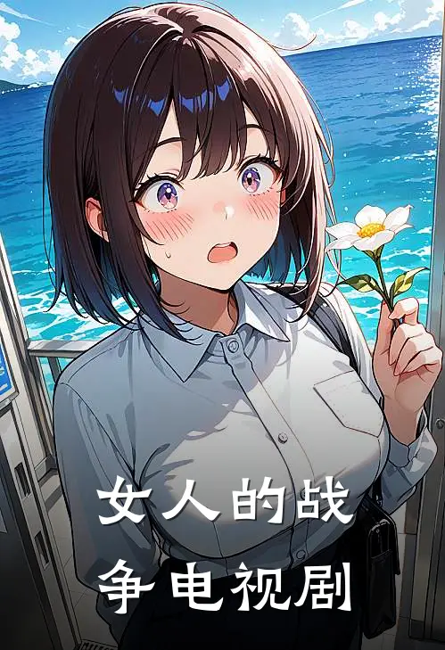 女人的战争 电视剧