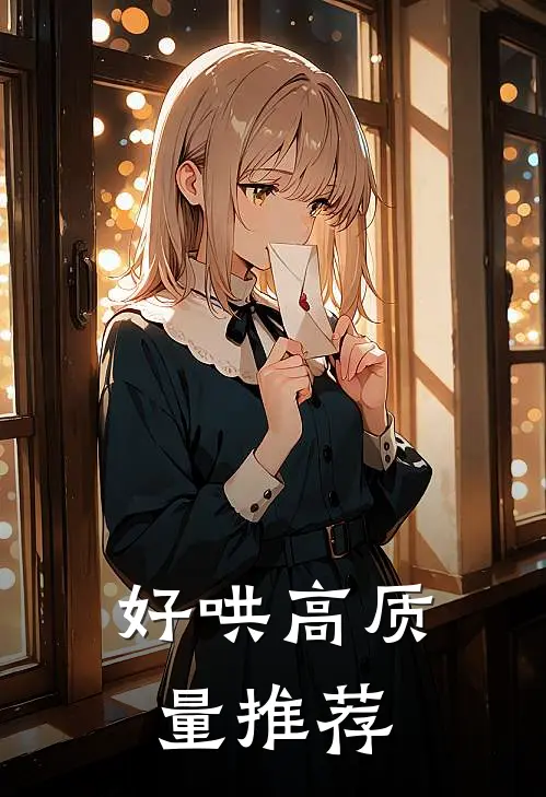 好哄高质量推荐