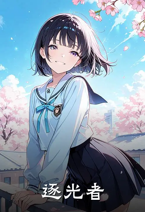 逐光者