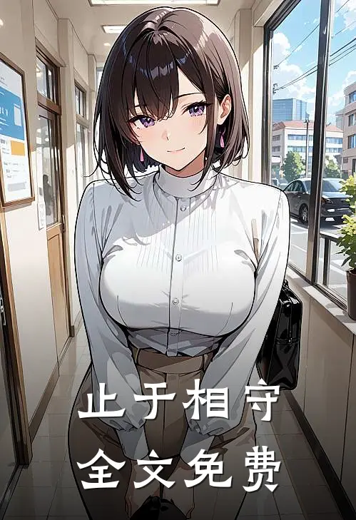 止于相守全文免费