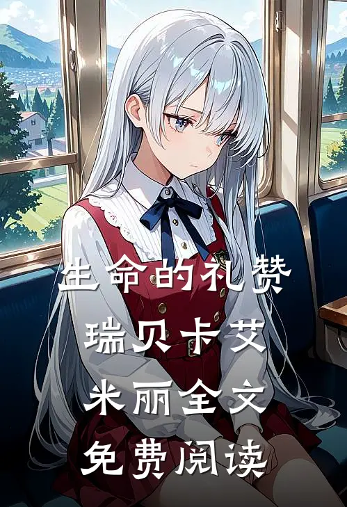 生命的礼赞瑞贝卡艾米丽全文免费阅读