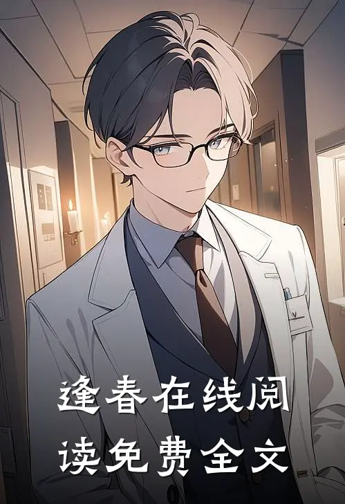 逢春在线阅读免费全文