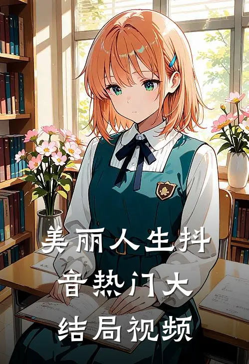 美丽人生抖音热门大结局视频