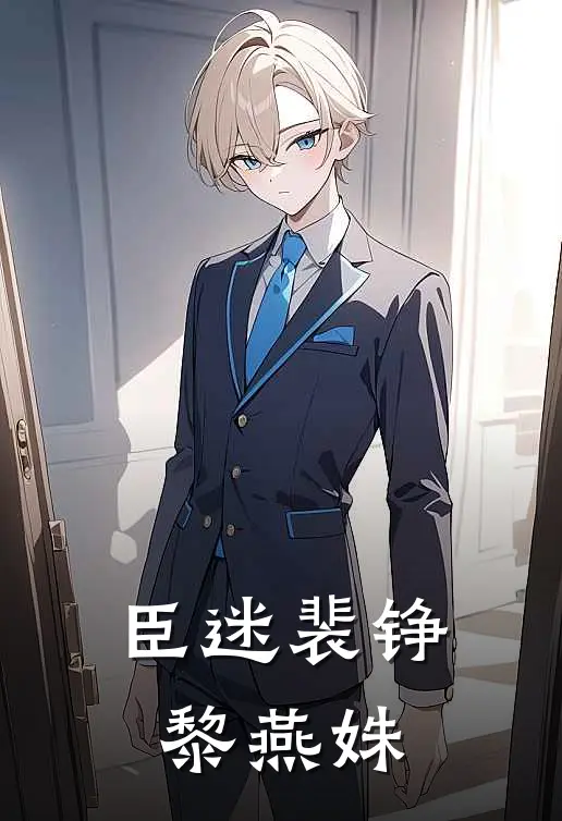 臣迷裴铮黎燕姝