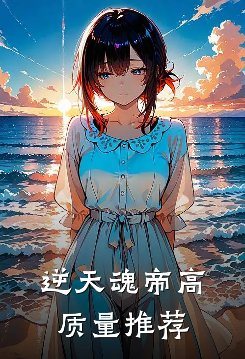逆天魂帝高质量推荐