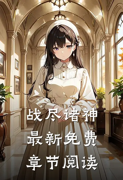 战尽诸神最新免费章节阅读