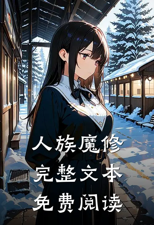 人族魔修完整文本免费阅读