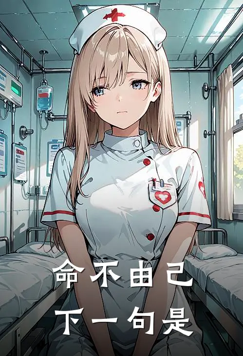 命不由己下一句是