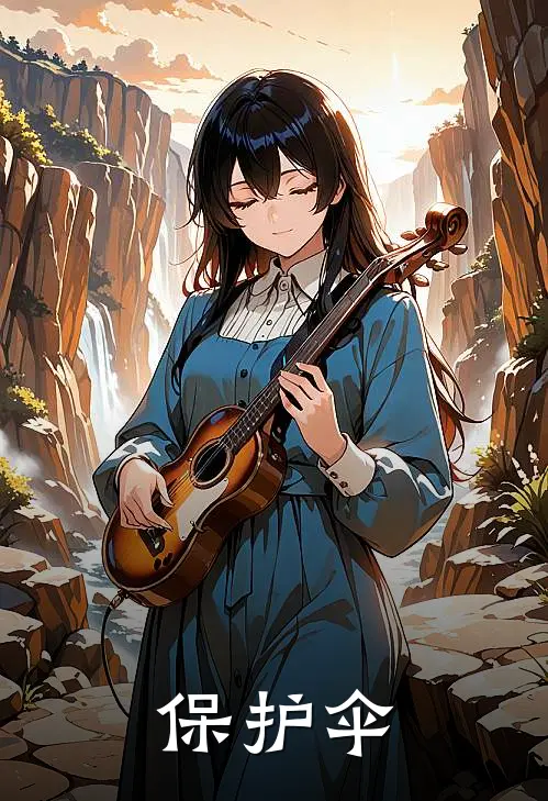 保护伞