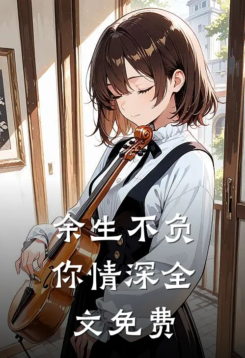 余生不负你情深全文免费