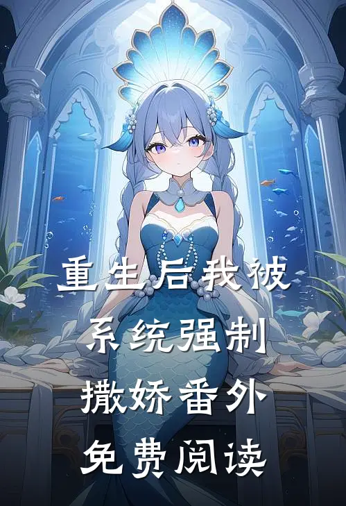 重生后我被系统强制撒娇番外免费阅读