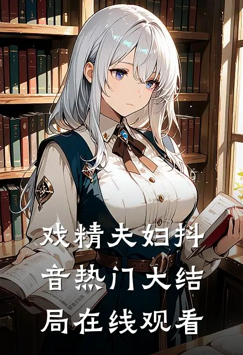 戏精夫妇抖音热门大结局在线观看