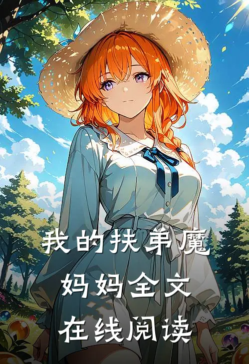 我的扶弟魔妈妈全文在线阅读