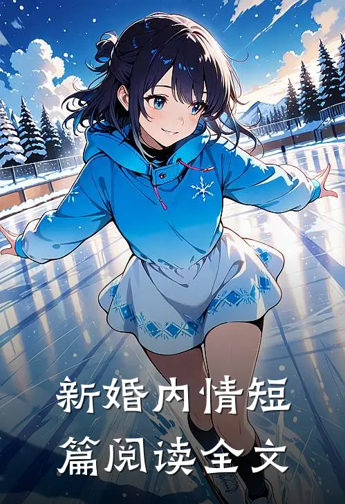 新婚内情短篇阅读全文