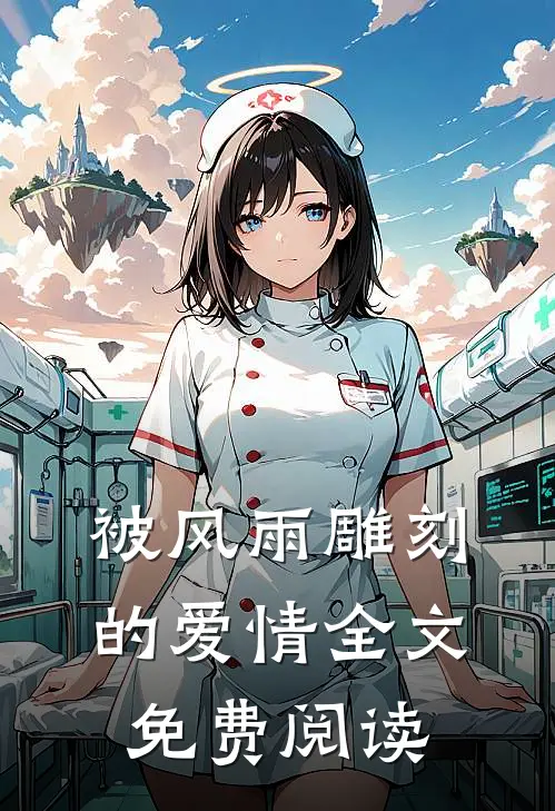 被风雨雕刻的爱情全文免费阅读