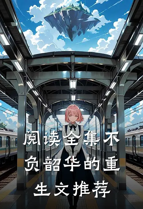 阅读全集不负韶华的重生文推荐