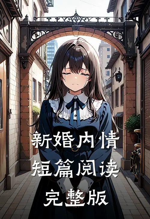 新婚内情短篇阅读完整版