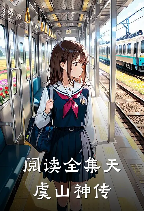 阅读全集天虞山神传