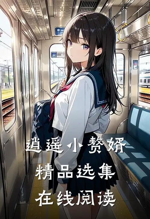 逍遥小赘婿精品选集在线阅读